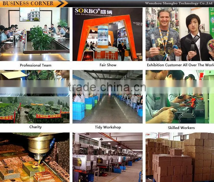 2016 Portable Wholesale LED Lantern Radio Scanner FM Radio