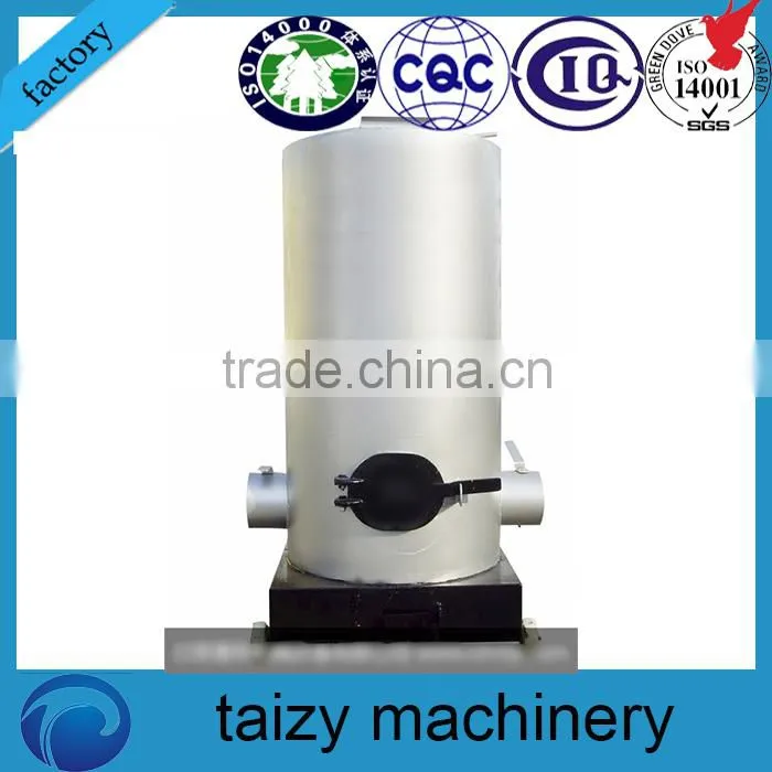 poultry electric hot blast heater for chicken/duck