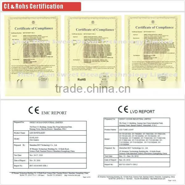 Factory wholesale 4w 6w E27/E26/B22 led filament candle e14 for decoration chandelier
