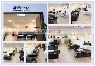 Foshan Shunde Patent Furniture Manufacturing Co., Ltd. company overview - view 4
