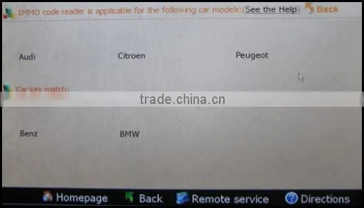 Original YANHUA Digimaster 3 Digimaster III No Token Limited Odometer Correction Master Mileage Update Online