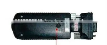 9030 car wheel alignment machine