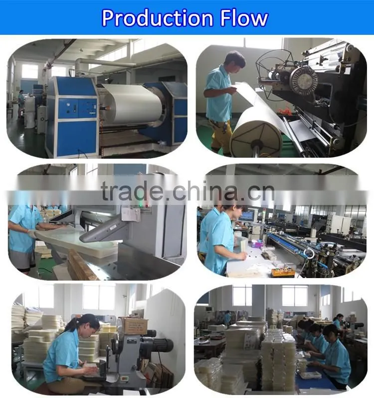 75mic 80mic 100mic Laminating Pouches Laminating Pouch Film Factory Laminations For Cards Documents