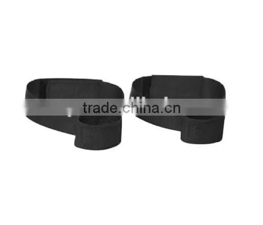Easy Access Portable Thigh Restraint Sling for Fetish Sex Bondage Unisex