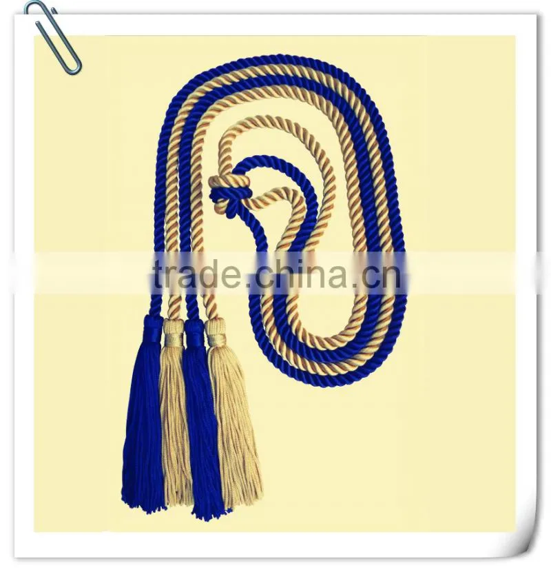 graduation tassel graduation hat tassel