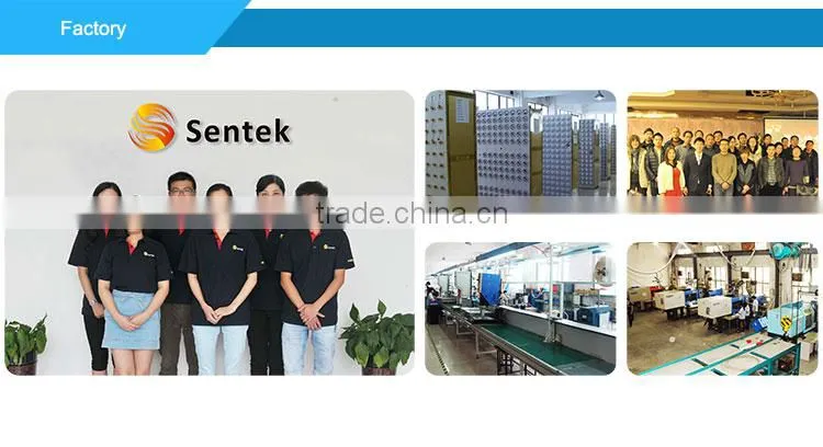Liquefied petroleum gas detector for safety