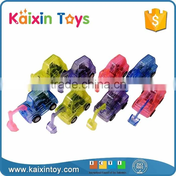 10259206 Christmas Party Favor One Dollar Promotion Toys