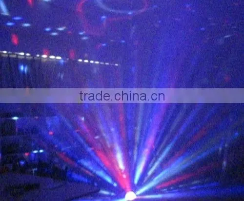 led garden ball light,led crystal magic ball light,24 volt cartoon ball lights