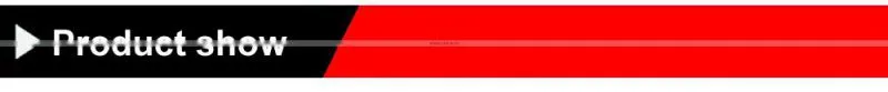 T400 mechanical stretch fabric