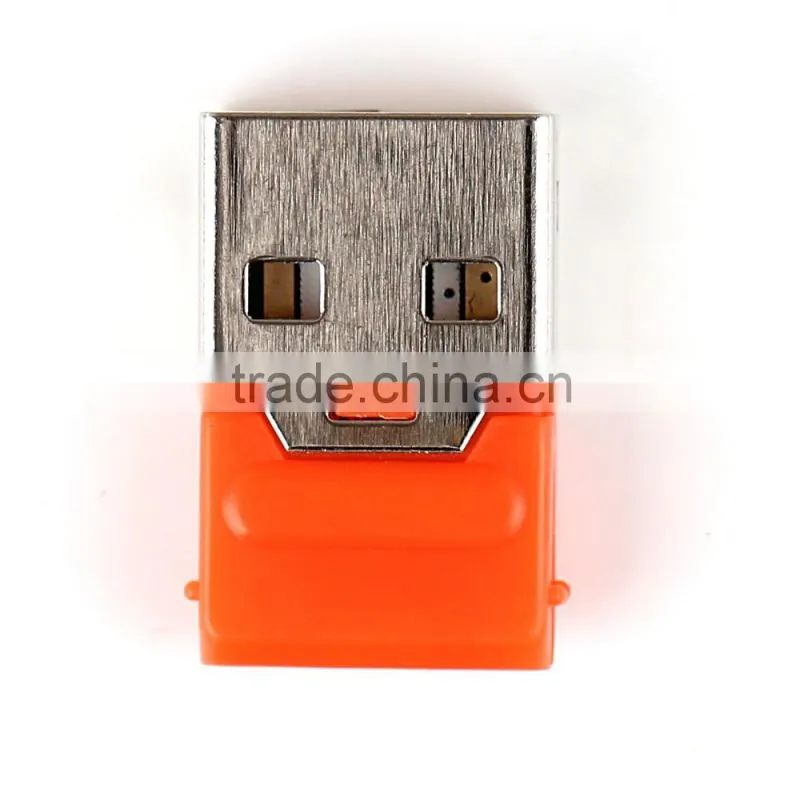 2016 chinese new item laser pen mouse