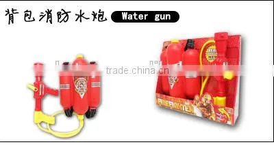 classic new arrival outdoor game fireplace tool set