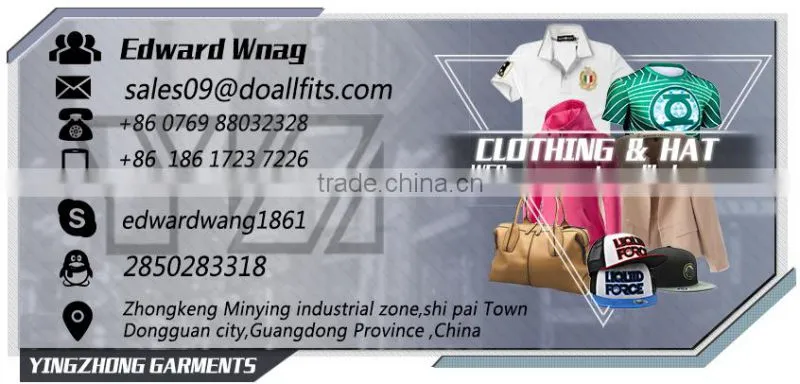 Temperament women sleeveless posed even accept waist beach dress printing garment dress dress tide