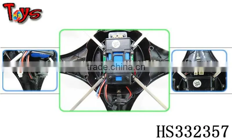 2015 most popular rc quadcopter camera
