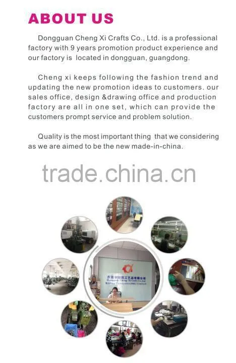 cake model/metal cake mould