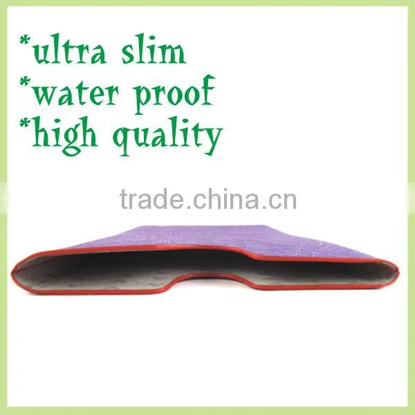 tablet cases for samsung tab 4 pouch case