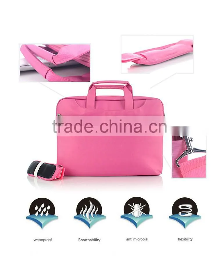 12.5 Inch Laptop Bag,Waterproof Laptop Bag