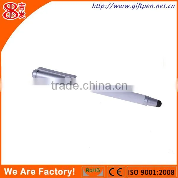 Factory stylus touch pen for galaxy s4