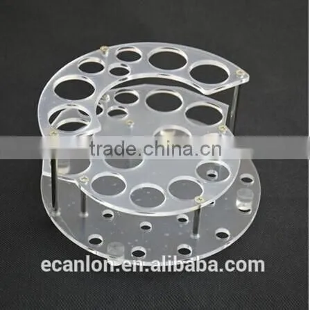 electric cigarette holder cigarette rack for sale tobacco cigarettes display