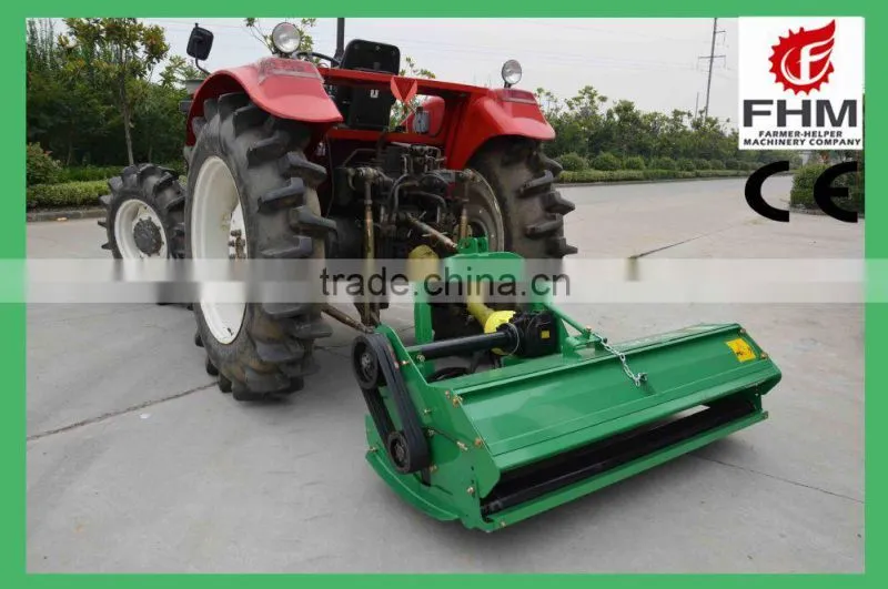 new Sample available hay grass straw silage alfalfa available straw hay mowers