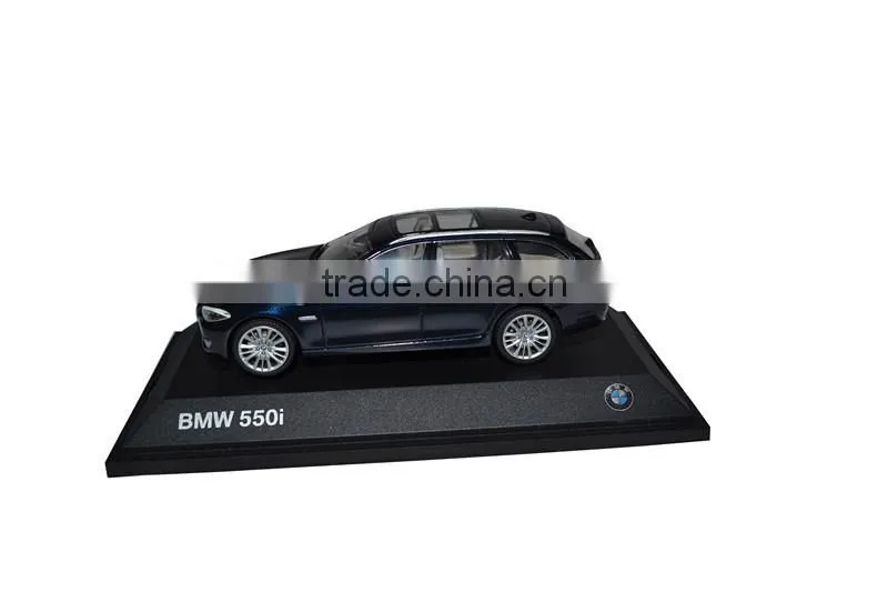 1/43 Diecast collectible car models