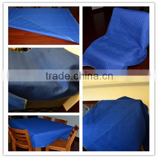 furniture packing blanket moving blanket