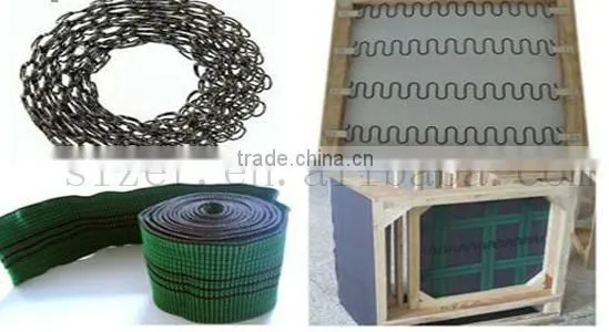 High quality hot sale utility sofa furniture