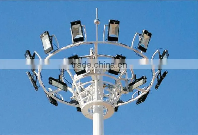 Hot sale outdoor 210w led floodlight,led floodlight 210w