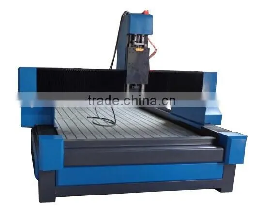Heavy Duty BDXS-1325 marble block cutting machine