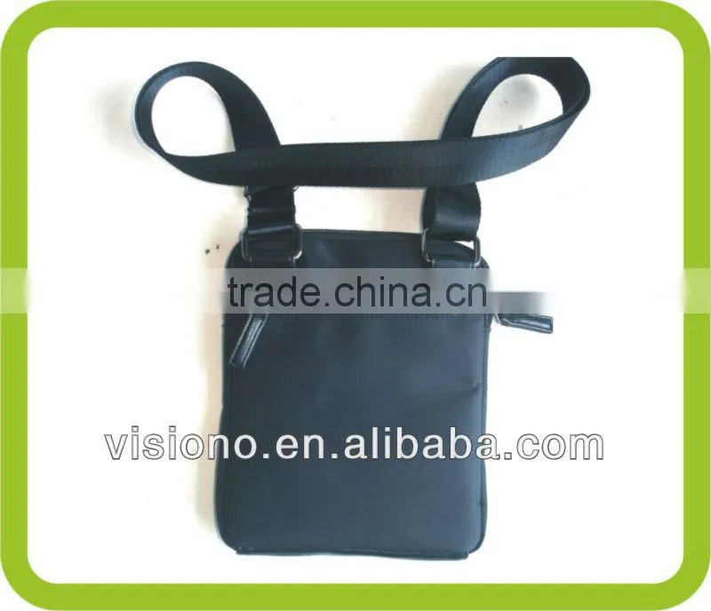 2016 nylon business bag 30805