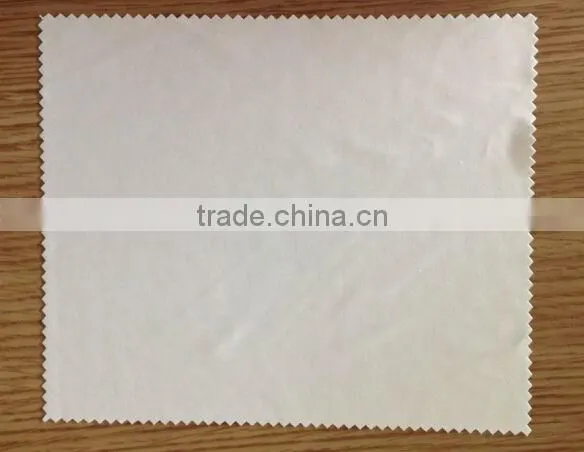 Microfiber Cleaning Cloths digital printing