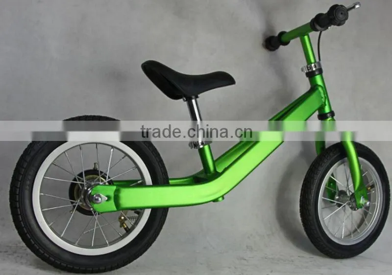 fashion kid bike / kid first bike /popular kid blance bike