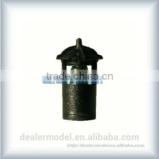 model lamp,scale model lamp,good light,architectural model light ,LED light