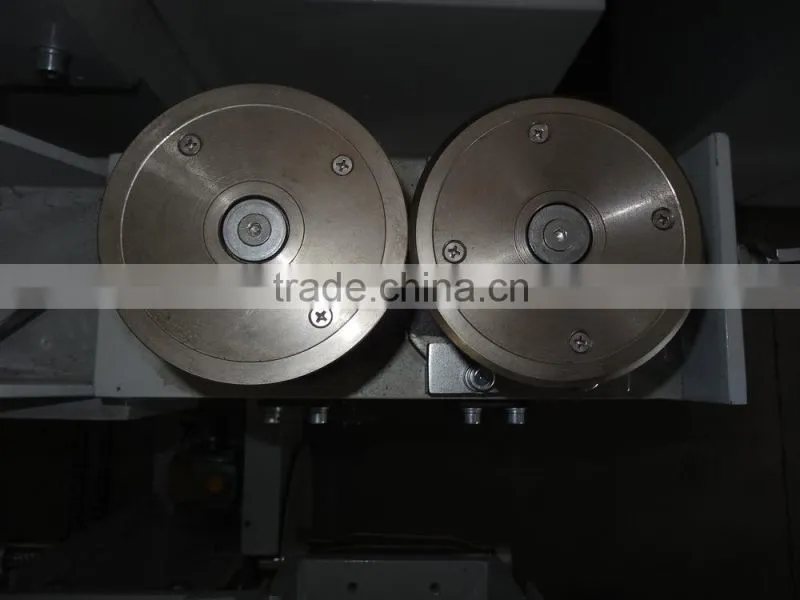 FFA multifunction automatic flow seed packaging machine