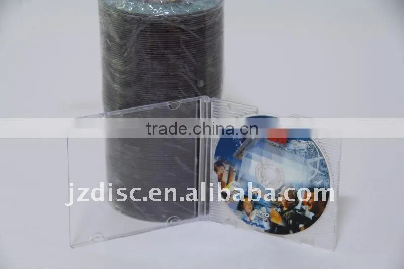 Music cd maker ,cd replication services,artwork maker
