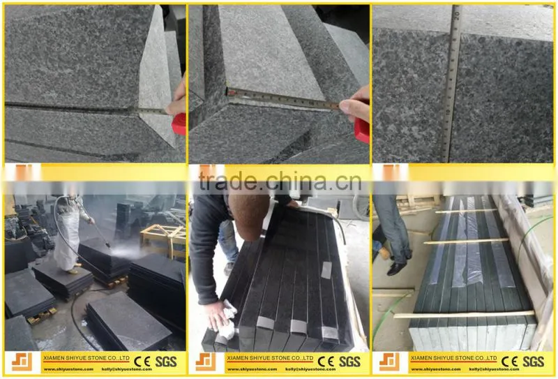 pool coping stone