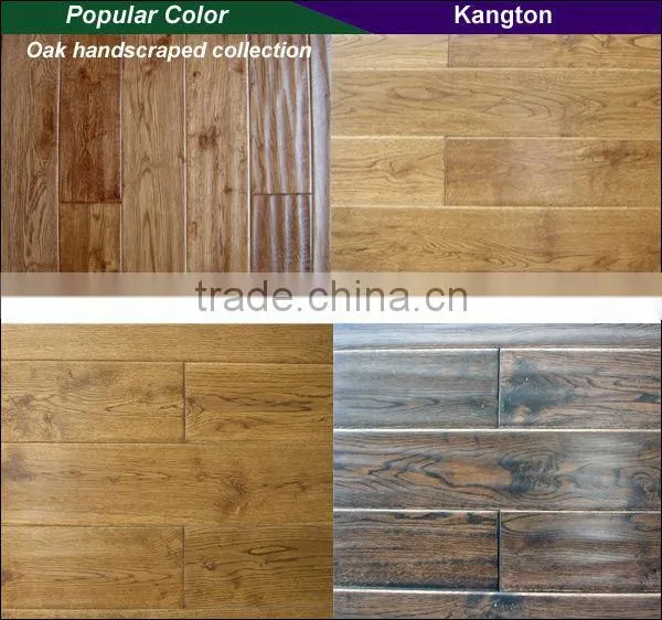 solid wood flooring acacia wood flooring