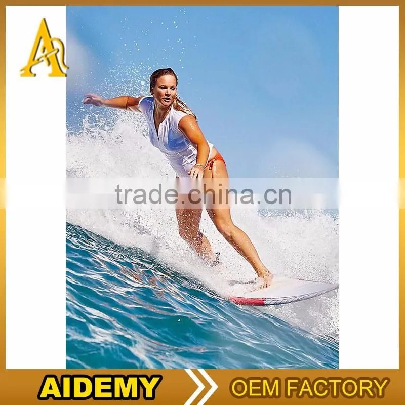 Gym Apparel Sports Run Wear Running Shirts wholesale breathable women fitness yoga shirt