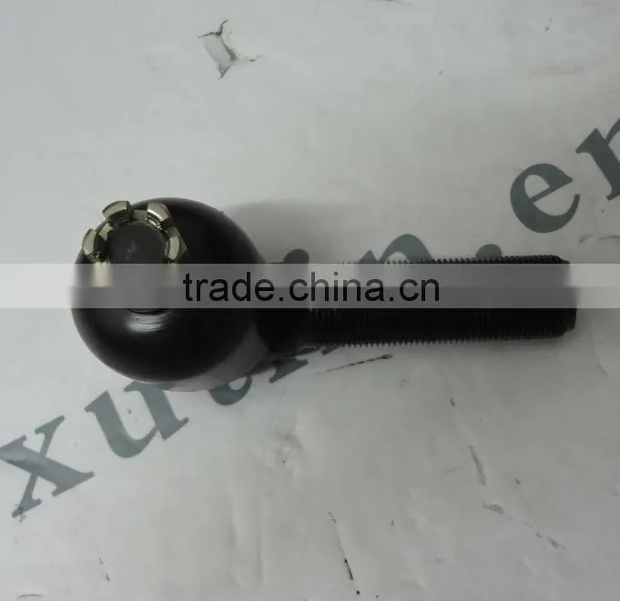 High Quality Toyota Tie Rod End 45046-69135