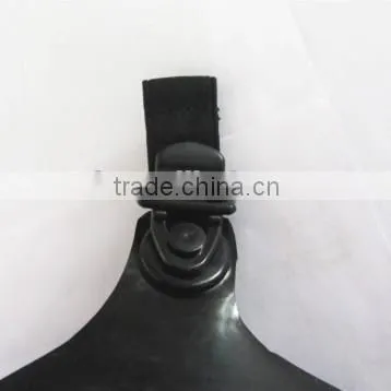 gas mask bong
