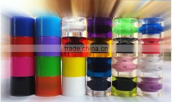 Nice gift for children high quality plastic skateboard