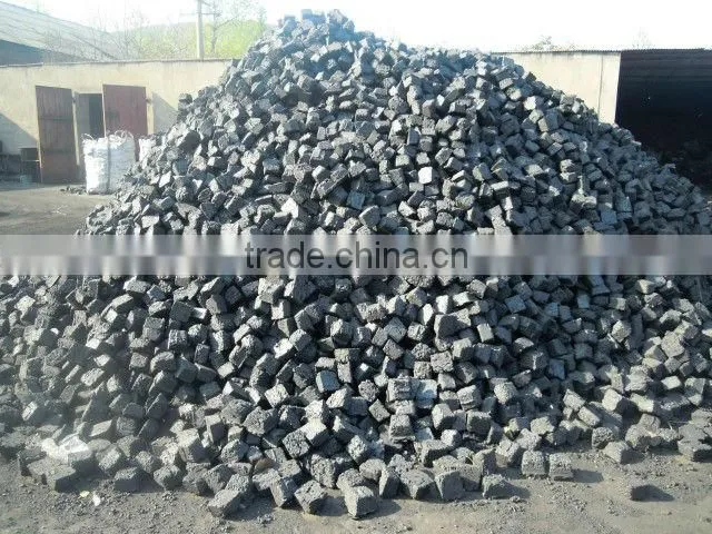 Electrode Paste/Carbon Electrode paste