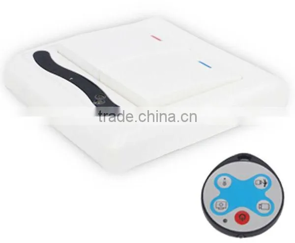 Hidden camera light switch / light switch camera / hidden camera