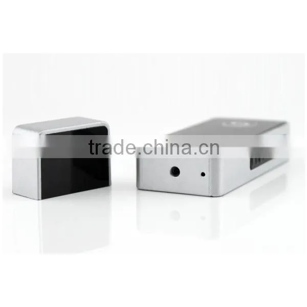 USB Flash Drive Hidden Camera DVR with Motion Detection U9