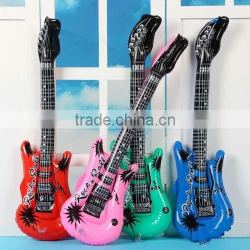 Beautiful Inflatable Gift, Inflatable Promotional Gift