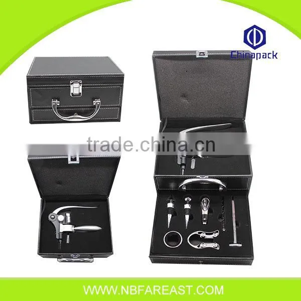Factory good quality low price corkscrew screw
