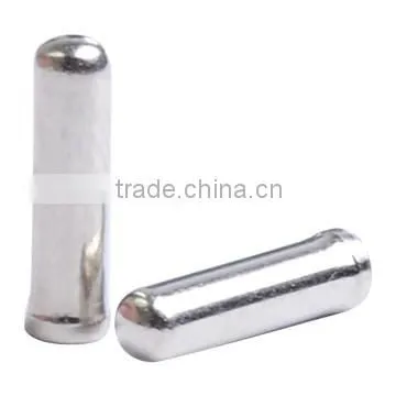 custom waterproof aluminum closed end contact rivet