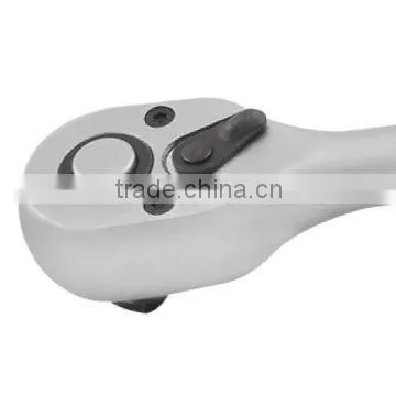 72 Z Ratchet Handle W/Quick Release