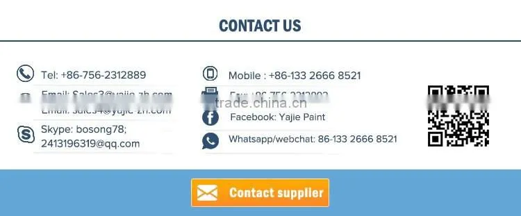 Auto Paint Shop Auto Body Repair Paint