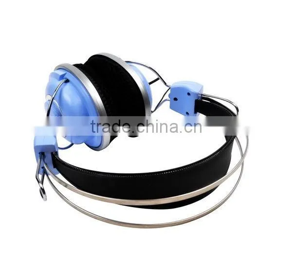 Hotsell useful headphone earphone cover