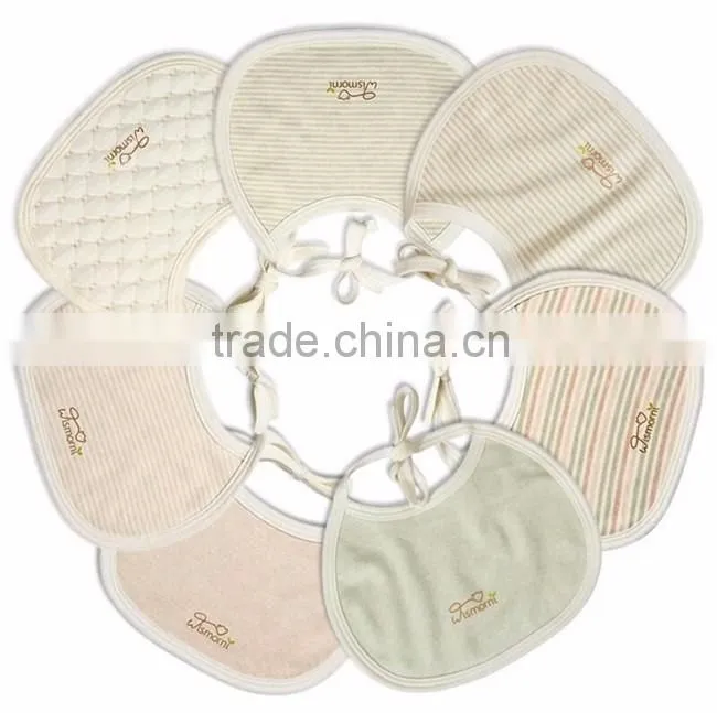 China Suppliers 100% Cotton Binding Tape For Baby's Underwear